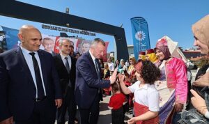 buyukakin-ko-mek-toplumsal-baglari-da-guclendiriyor.jpg