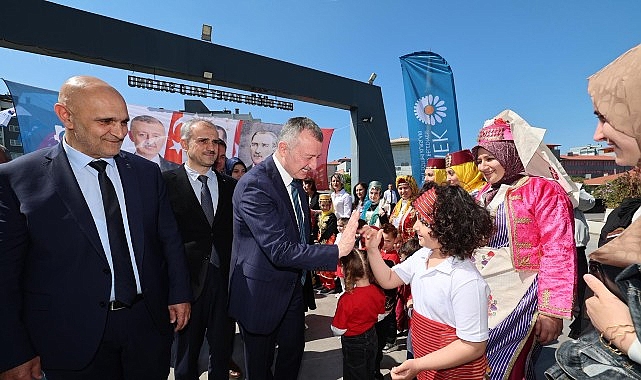 buyukakin-ko-mek-toplumsal-baglari-da-guclendiriyor.jpg