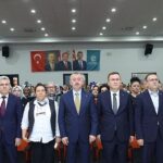 buyukakin-ko-mekte-herkes-kendini-buluyor.jpg