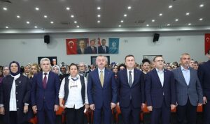 buyukakin-ko-mekte-herkes-kendini-buluyor.jpg