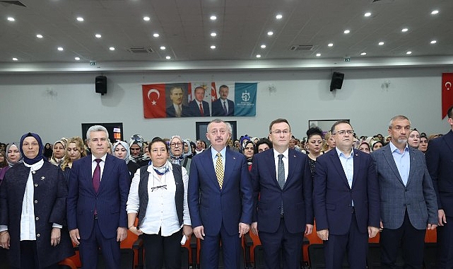 buyukakin-ko-mekte-herkes-kendini-buluyor.jpg