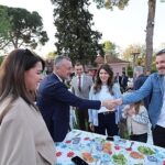 buyukakin-turkiye-yuzyilini-kardeslik-harciyla-insa-edecegiz.jpg
