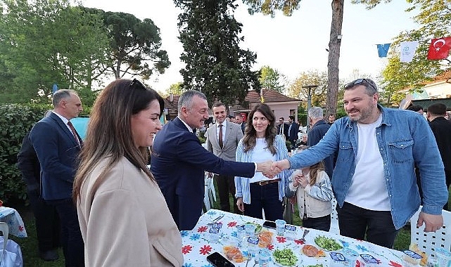 buyukakin-turkiye-yuzyilini-kardeslik-harciyla-insa-edecegiz.jpg
