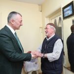 buyukakindan-cavit-amcayi-sevindiren-surpriz.jpg