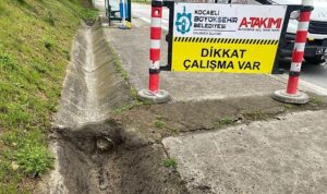 buyuksehir-a-takimi-hizmet-icin-durmuyor.jpg