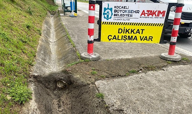 buyuksehir-a-takimi-hizmet-icin-durmuyor.jpg