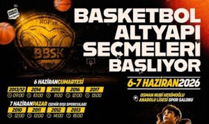 buyuksehir-basketbolda-yeni-yeteneklerini-ariyor.jpg