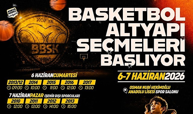 buyuksehir-basketbolda-yeni-yeteneklerini-ariyor.jpg