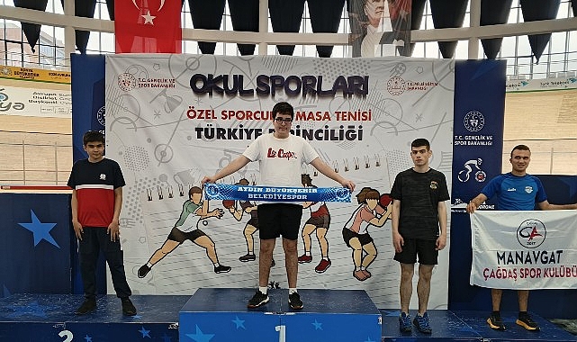 buyuksehir-belediyesi-otizm-destek-merkezi-sporculari-aydinin-gururu-oldu.jpg