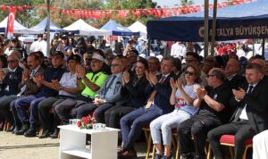 buyuksehir-belediyesinin-erisilebilirlik-belgesi-38e-cikti.jpg