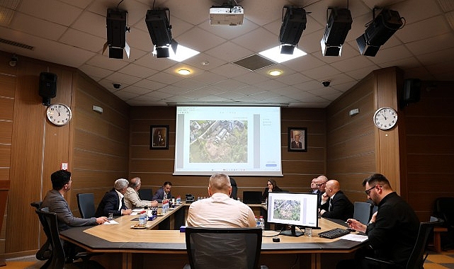 buyuksehir-encumeni-cevre-ihlalini-affetmedi.jpg