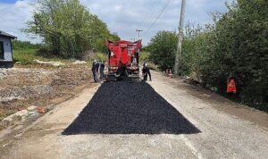 buyuksehir-izmiti-ilmek-ilmek-isliyor.jpg