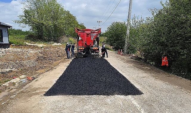 buyuksehir-izmiti-ilmek-ilmek-isliyor.jpg