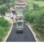 buyuksehir-kandirada-yol-konforunu-artiracak.jpg