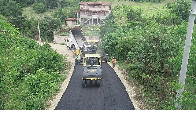 buyuksehir-kandirada-yol-konforunu-artiracak.jpg