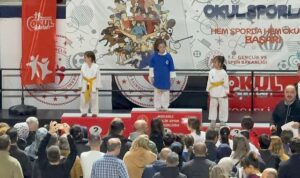 buyuksehir-kesfetti-ilk-macinda-sampiyon-oldu.jpg