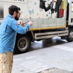 buyuksehir-kocaeliye-goz-kulak-oluyor.jpg