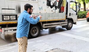 buyuksehir-kocaeliye-goz-kulak-oluyor.jpg