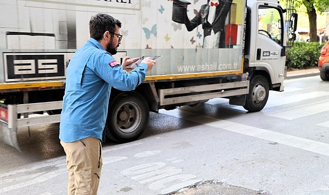 buyuksehir-kocaeliye-goz-kulak-oluyor.jpg