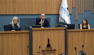 buyuksehir-meclisi-ikinci-birlesimi-15-mayisa-ertelendi.jpg