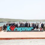 buyuksehir-onculugunde-hayata-gececek-konya-jeopark-projesinde-saha-incelemesi-yapildi.jpg