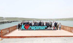 buyuksehir-onculugunde-hayata-gececek-konya-jeopark-projesinde-saha-incelemesi-yapildi.jpg