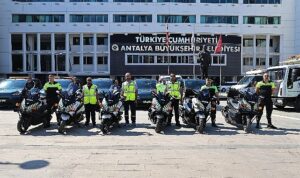buyuksehir-ulasimda-motorize-ekip-kurdu.jpg
