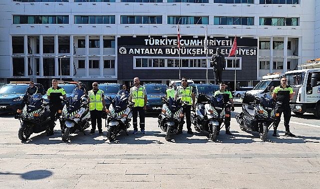 buyuksehir-ulasimda-motorize-ekip-kurdu.jpg