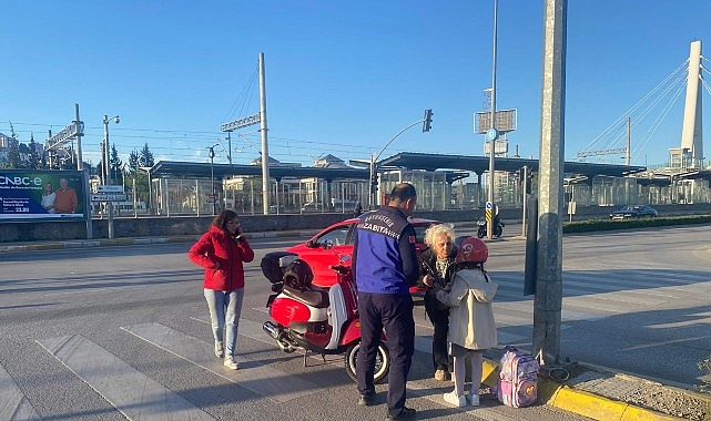 buyuksehir-zabitasi-kimseyi-yolda-birakmiyor.jpg