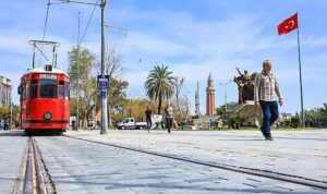 buyuksehirden-19-mayista-ucretsiz-ulasim-karari.jpg