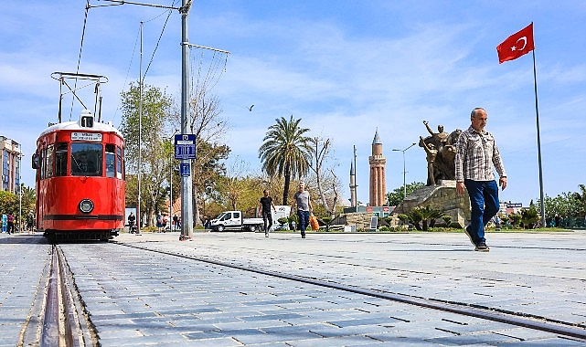 buyuksehirden-19-mayista-ucretsiz-ulasim-karari.jpg