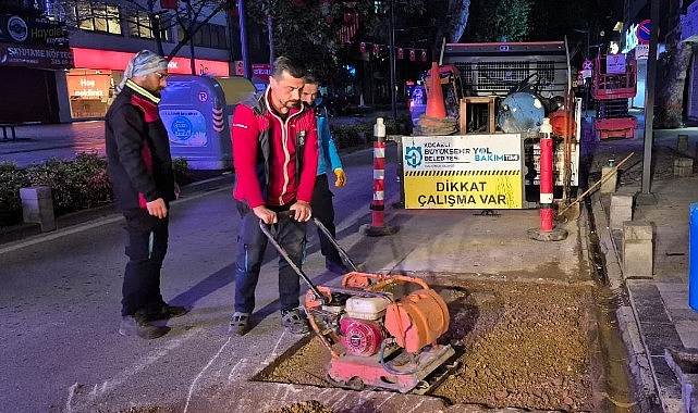 buyuksehirden-bayram-seferberligi.jpg