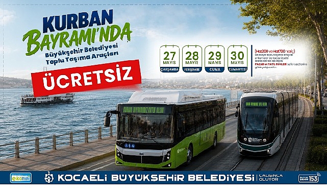 buyuksehirden-bayramda-ucretsiz-ulasim-kolayligi.jpg