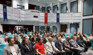 buyuksehirden-isg-farkindaligina-guclu-vurgu.jpg