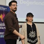 buyuksehirden-kaliteli-bir-yasam-icin-ipuclari.jpg