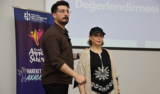 buyuksehirden-kaliteli-bir-yasam-icin-ipuclari.jpg