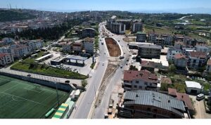 buyuksehirden-ornek-bir-kavsak-duzenlemesi-daha.jpg