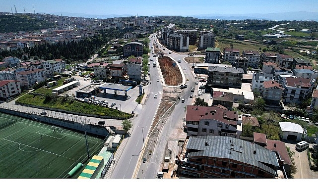 buyuksehirden-ornek-bir-kavsak-duzenlemesi-daha.jpg