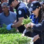 buyuksehirden-salihlili-ureticilere-34-bin-sebze-fidesi.jpg