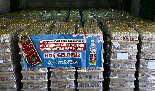 buyuksehirden-ureticiye-dev-destek.jpg