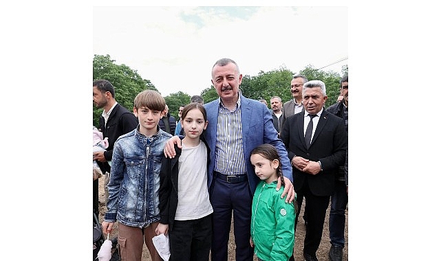 buyuksehirin-ciftci-senligi-bereketiyle-kutlandi.jpg