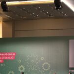 buyuksehirin-isg-profesyonelleri-tosh-expoda.jpg