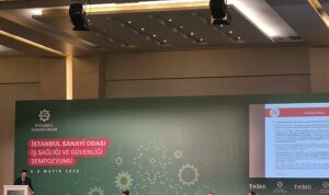 buyuksehirin-isg-profesyonelleri-tosh-expoda.jpg