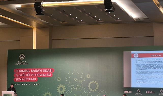 buyuksehirin-isg-profesyonelleri-tosh-expoda.jpg