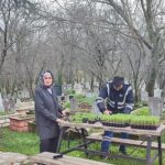 buyuksehirin-mezarliklarda-bayram-hazirligi-suruyor.jpg