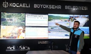 buyuksehirin-stratejik-ussu-kenti-7-24-takip-ediyor.jpg