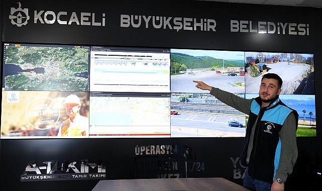 buyuksehirin-stratejik-ussu-kenti-7-24-takip-ediyor.jpg