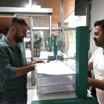 buyuksehirin-vezneleri-bayramda-hizmet-verecek.jpg