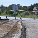 buyuksumbuller-ortakoy-yolunda-sicak-asfalt-mesaisi-18-mayisa-kadar-kapali.jpg