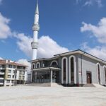 camilerde-kapsamli-cevre-duzenleme-calismasi.jpg